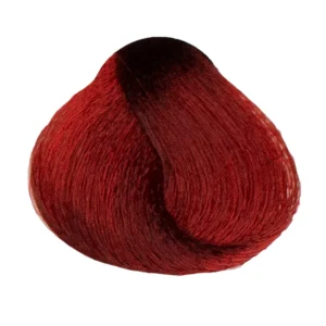 Tinta Keratin Violet 100ml 7.66 - Image 2