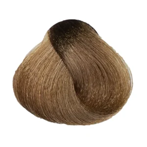 Tinta Keratin Violet 100ml 7.7 - Image 2