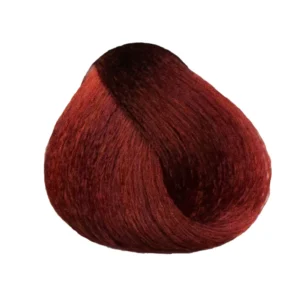 Tinta Keratin Violet 100ml 77.44 - Image 2