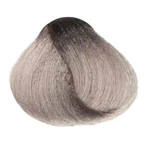 Tinta Keratin Violet 100ml 8.1 - Image 2