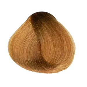 Tinta Keratin Violet 100ml 8.34 - Image 2