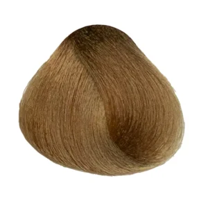Tinta Keratin Violet 100ml 8.37 - Image 2