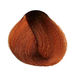 Tinta Keratin Violet 100ml 8.4 - Image 2