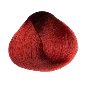Tinta Keratin Violet 100ml 8.46 - Image 2