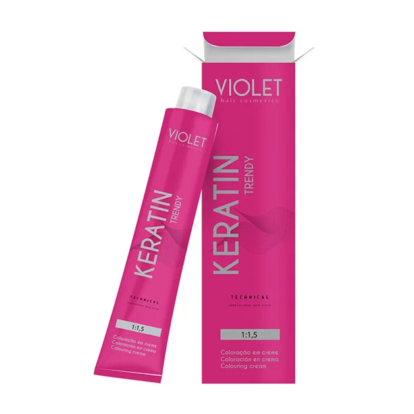 tinta-keratin-violet-100ml-912-ADNPro-1