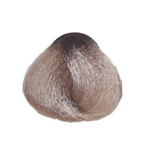Tinta Keratin Violet 100ml 9.12 - Image 2