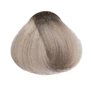Tinta Keratin Violet 100ml 9.71 - Image 2