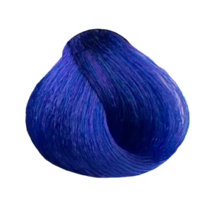 Tinta Keratin Violet 100ml Blue Comet - Image 2