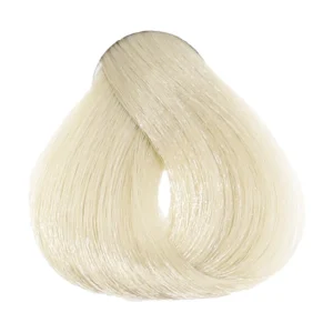 Tinta Oro Keratina 100ml 10.0 - Image 2