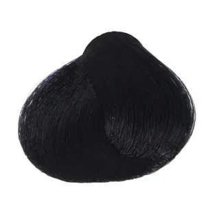 Tinta Oro Keratina 100ml 1.10 - Image 2