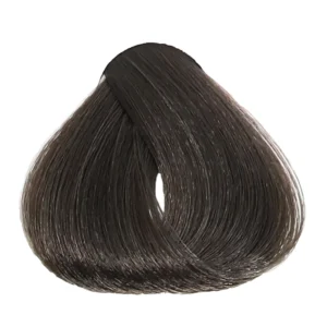 Tinta Oro Keratina 100ml 5.0 - Image 2