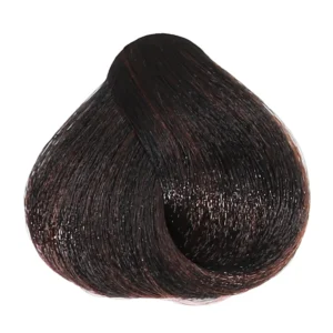 Tinta Oro Keratina 100ml 5.14 - Image 2