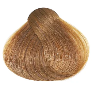 Tinta Oro Keratina 100ml 7.3 - Image 2