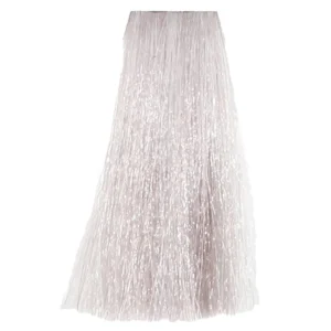 Tinta Oro Keratina 100ml Argento - Image 2