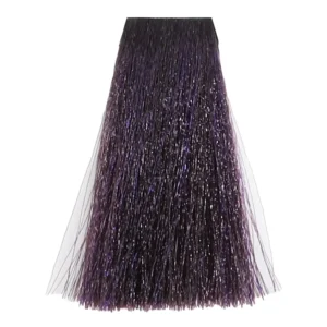 Tinta Oro Keratina 100ml Viola - Image 2