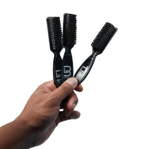 FADE BRUSH SET 3PC LEVEL3 - Image 2