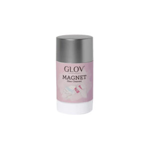 GLOV Magnet Cleanser Stick - Image 1