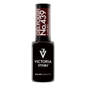 Verniz Gel VV Nº439 - Image 1