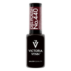Verniz Gel VV Nº440 - Image 1