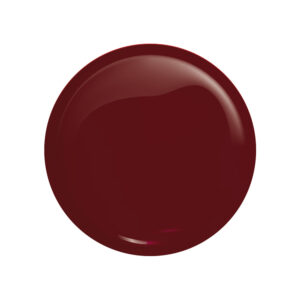 Verniz Gel VV Nº440 - Image 2