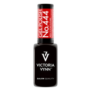 Verniz Gel VV Nº444 - Image 1