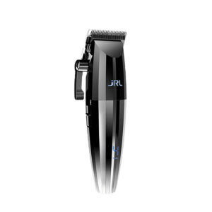 JRL FRESH FADE CLIPPER 2020C - Image 1