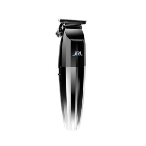JRL FRESH FADE TRIMMER 2020T - Image 1