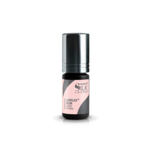 Cola Pestanas Led Flex 5g Preta PERFECT SILK - Image 1