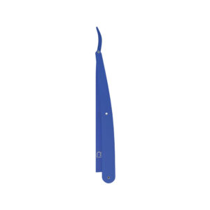 NAVALHA AZUL LEVEL3 - Image 1