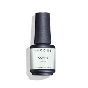 Verniz Gel Inocos Corre - GP509 - Image 1
