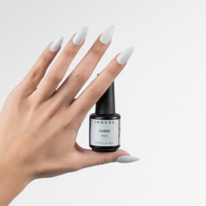 Verniz Gel Inocos Corre - GP509 - Image 3