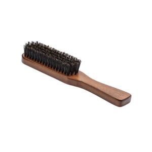 ESCOVA BARBER PRO STYLING - Image 1