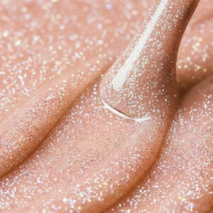 VV HELLO BASE CIAO LUMI - Image 3