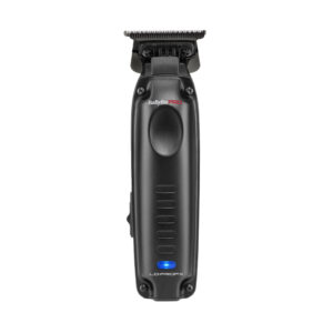 BABYLISS PRO LO-PROFX COMPACT TRIMMER - Image 1