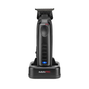 BABYLISS PRO LO-PROFX COMPACT TRIMMER - Image 2