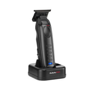 BABYLISS PRO LO-PROFX COMPACT TRIMMER - Image 6