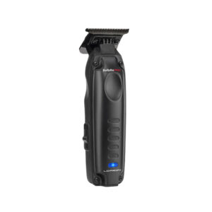 BABYLISS PRO LO-PROFX COMPACT TRIMMER - Image 4