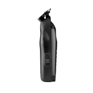 BABYLISS PRO LO-PROFX COMPACT TRIMMER - Image 3
