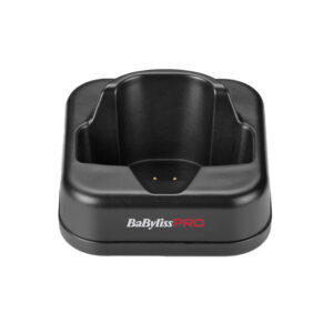 BABYLISS PRO LO-PROFX COMPACT TRIMMER - Image 7