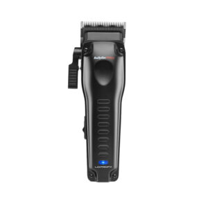 BABYLISS PRO LO-PROFX COMPACT CLIPPER - Image 1