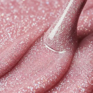 VV HELLO BASE JAMBO FLASH - Image 3