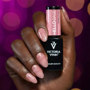 VV HELLO BASE JAMBO FLASH - Image 4