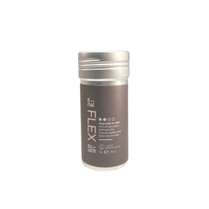 CERA STICK FLEX 75ML - L. IRRIDIANCE - Image 1