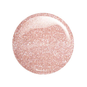 VV HELLO BASE ALOHA GLOW - Image 2