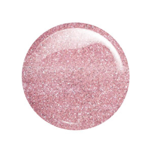 VV HELLO BASE JAMBO FLASH - Image 2