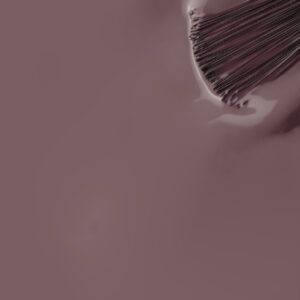 Verniz Gel Inocos Maria Palito GP158 - Image 2