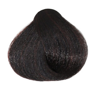 Tinta Oro Keratina 100ml 4.14 - Image 2