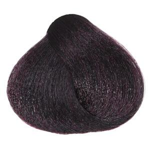 Tinta Oro Keratina 100ml 5.2 - Image 2