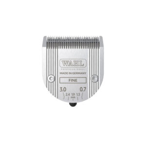 WAHL - CABEÇA PRECISION FINE BLADE - Image 1