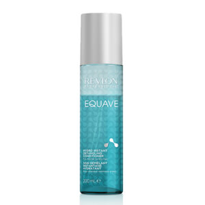 Equave Hydr. Nutr. Conditioner 200ml - Image 1